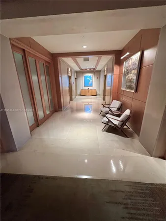 $15,000 | 1435 Brickell Avenue, Unit 3307, Miami, FL 33131