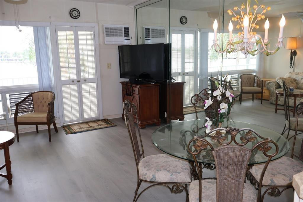 1105 South Riverside Drive, Unit 203 Pompano Beach, FL 33062 - Photo 11 of 32 Photo 11