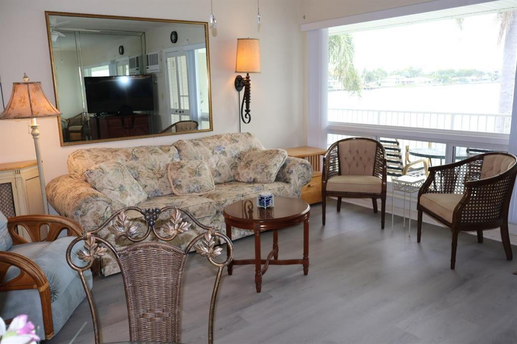 1105 South Riverside Drive, Unit 203 Pompano Beach, FL 33062 - Photo 12 of 32 Photo 12