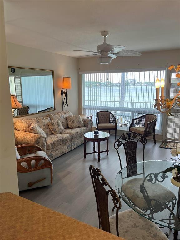 1105 South Riverside Drive, Unit 203 Pompano Beach, FL 33062 - Photo 13 of 32 Photo 13