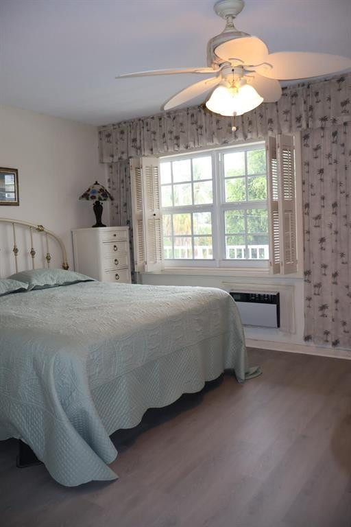 1105 South Riverside Drive, Unit 203 Pompano Beach, FL 33062 - Photo 14 of 32 Photo 14