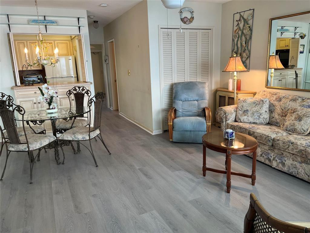 1105 South Riverside Drive, Unit 203 Pompano Beach, FL 33062 - Photo 16 of 32 Photo 16