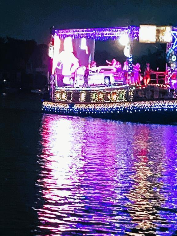 1105 South Riverside Drive, Unit 203 Pompano Beach, FL 33062 - Photo 22 of 32 Photo 22