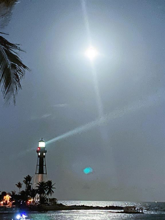 1105 South Riverside Drive, Unit 203 Pompano Beach, FL 33062 - Photo 25 of 32 Photo 25