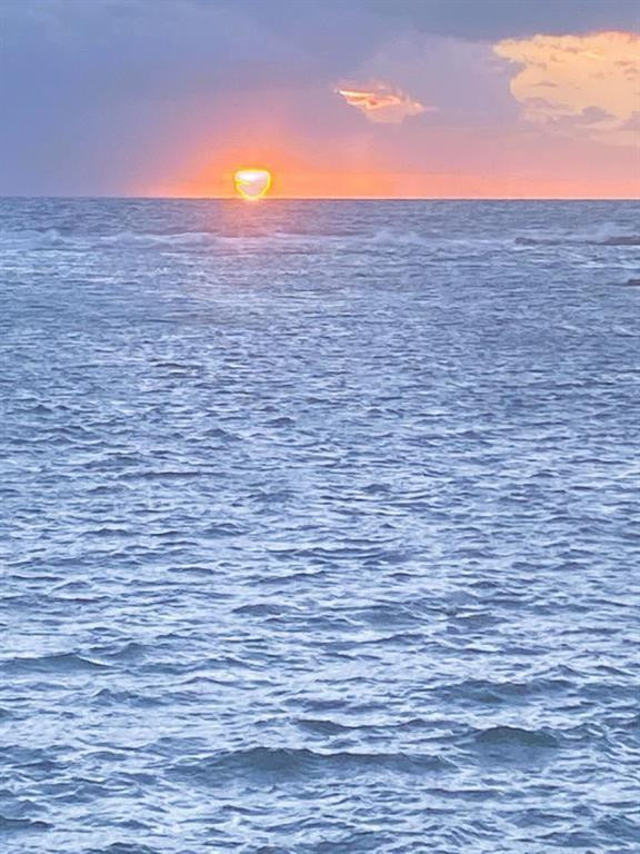 1105 South Riverside Drive, Unit 203 Pompano Beach, FL 33062 - Photo 26 of 32 Photo 26