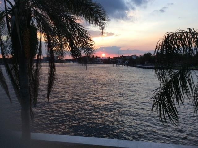 1105 South Riverside Drive, Unit 203 Pompano Beach, FL 33062 - Photo 27 of 32 Photo 27