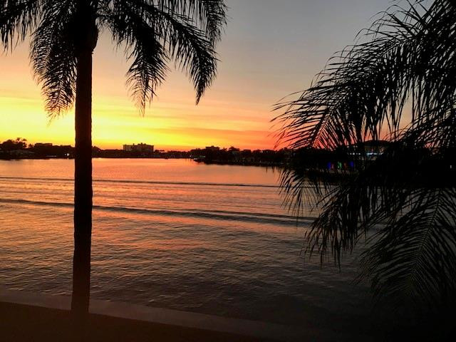 1105 South Riverside Drive, Unit 203 Pompano Beach, FL 33062 - Photo 28 of 32 Photo 28