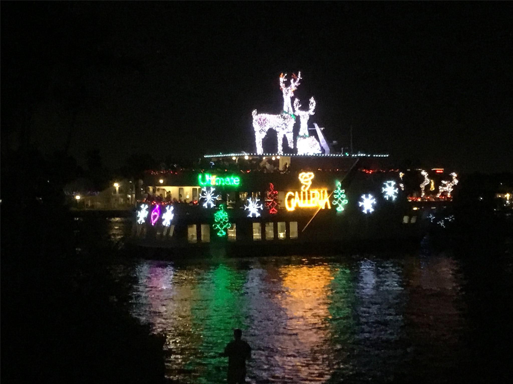 1105 South Riverside Drive, Unit 203 Pompano Beach, FL 33062 - Photo 31 of 32 Photo 31