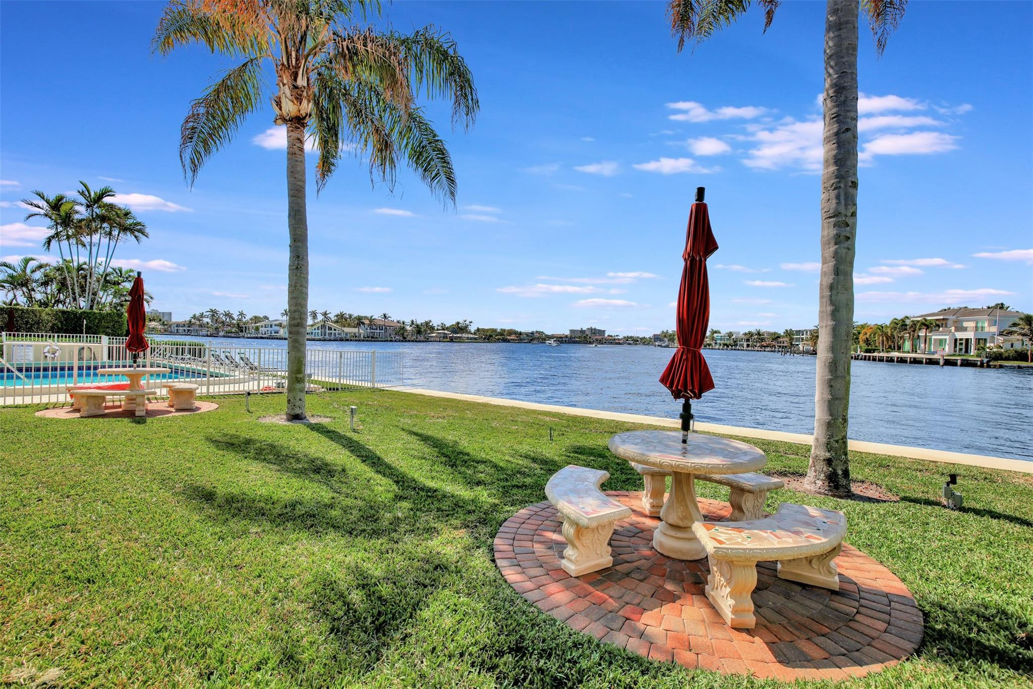 1105 South Riverside Drive, Unit 203 Pompano Beach, FL 33062 - Photo 6 of 32 Photo 6