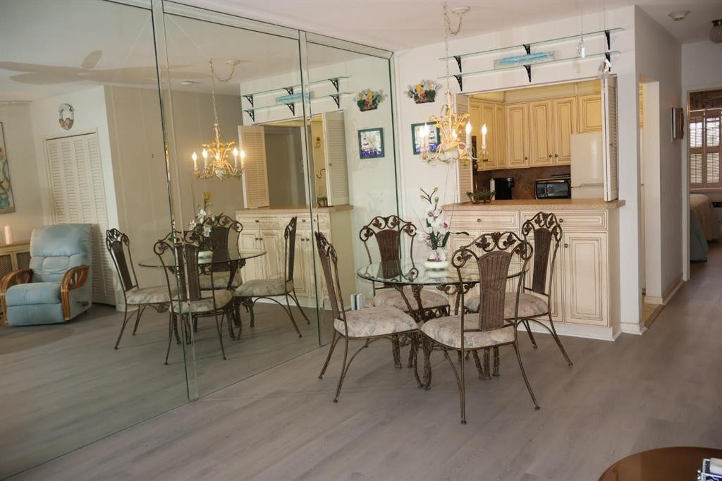 1105 South Riverside Drive, Unit 203 Pompano Beach, FL 33062 - Photo 7 of 32 Photo 7