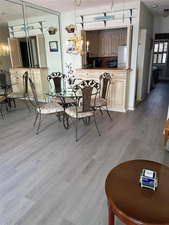 1105 South Riverside Drive, Unit 203 Pompano Beach, FL 33062 - Photo 8 of 32 Photo 8