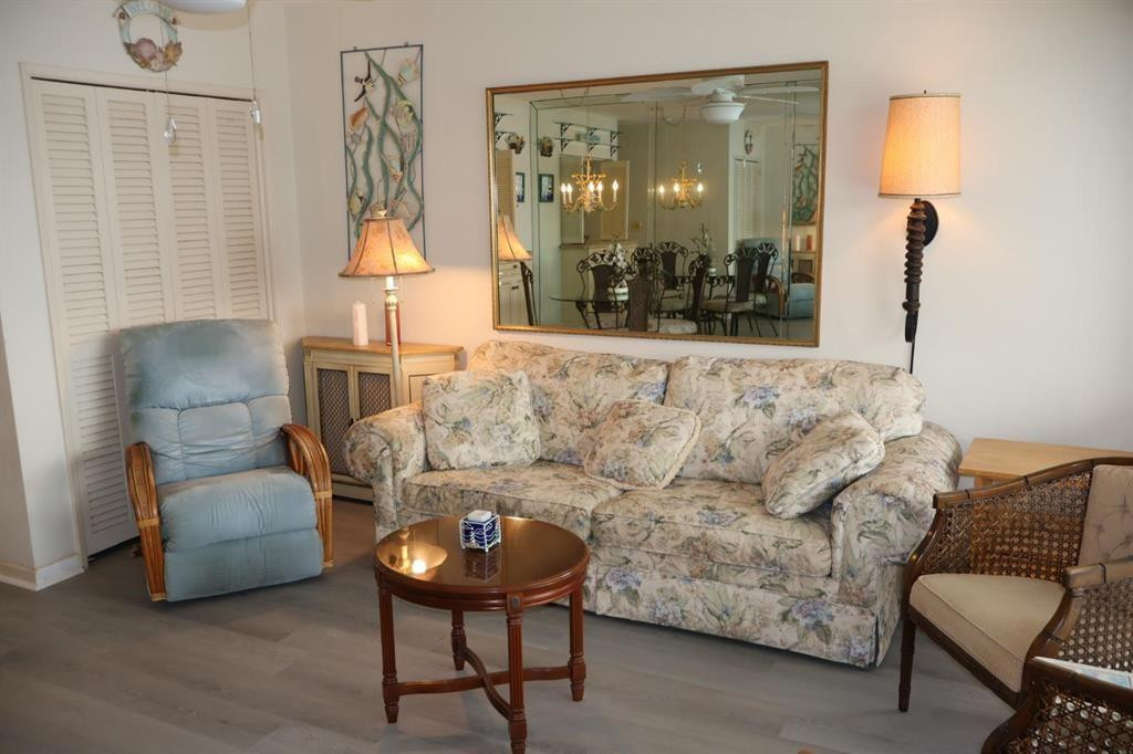 1105 South Riverside Drive, Unit 203 Pompano Beach, FL 33062 - Photo 9 of 32 Photo 9