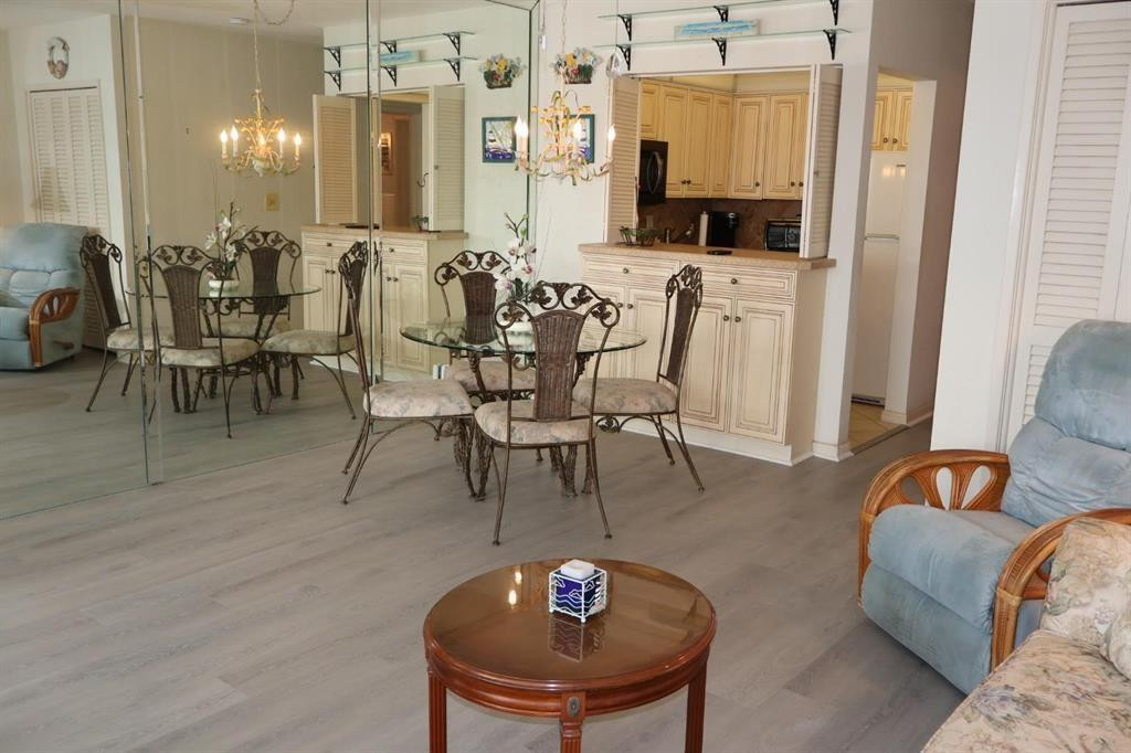 1105 South Riverside Drive, Unit 203 Pompano Beach, FL 33062 - Photo 10 of 32 Photo 10