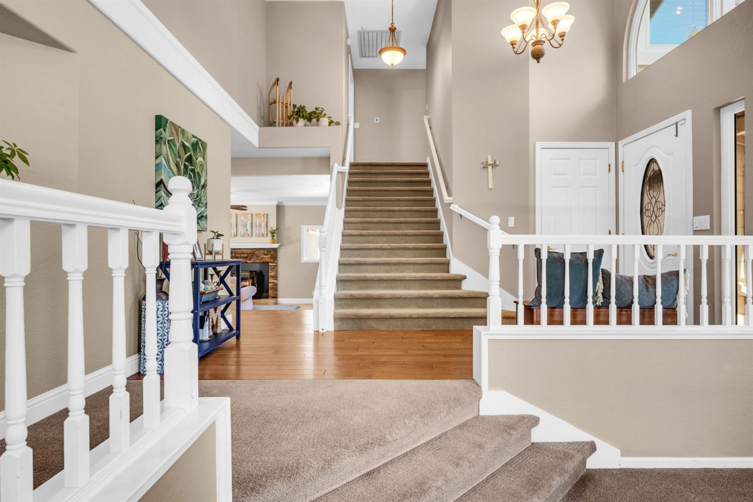4538 Bocana Road Cameron Park, CA 95682 - Photo 16 of 60