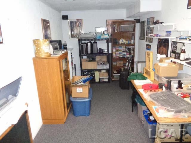 701 Spring Street Tecumseh, MI 49286 - Photo 14 of 18 31360238-13.JPG