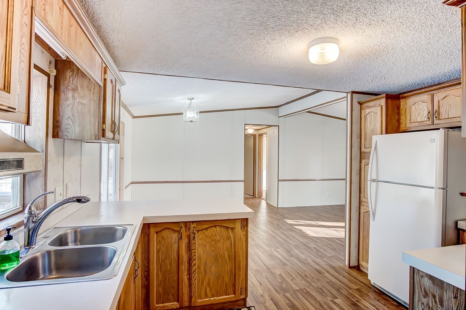914 Hawpatch Street Lagrange, IN 46761 - Photo 11 of 26 Gallery Image 11