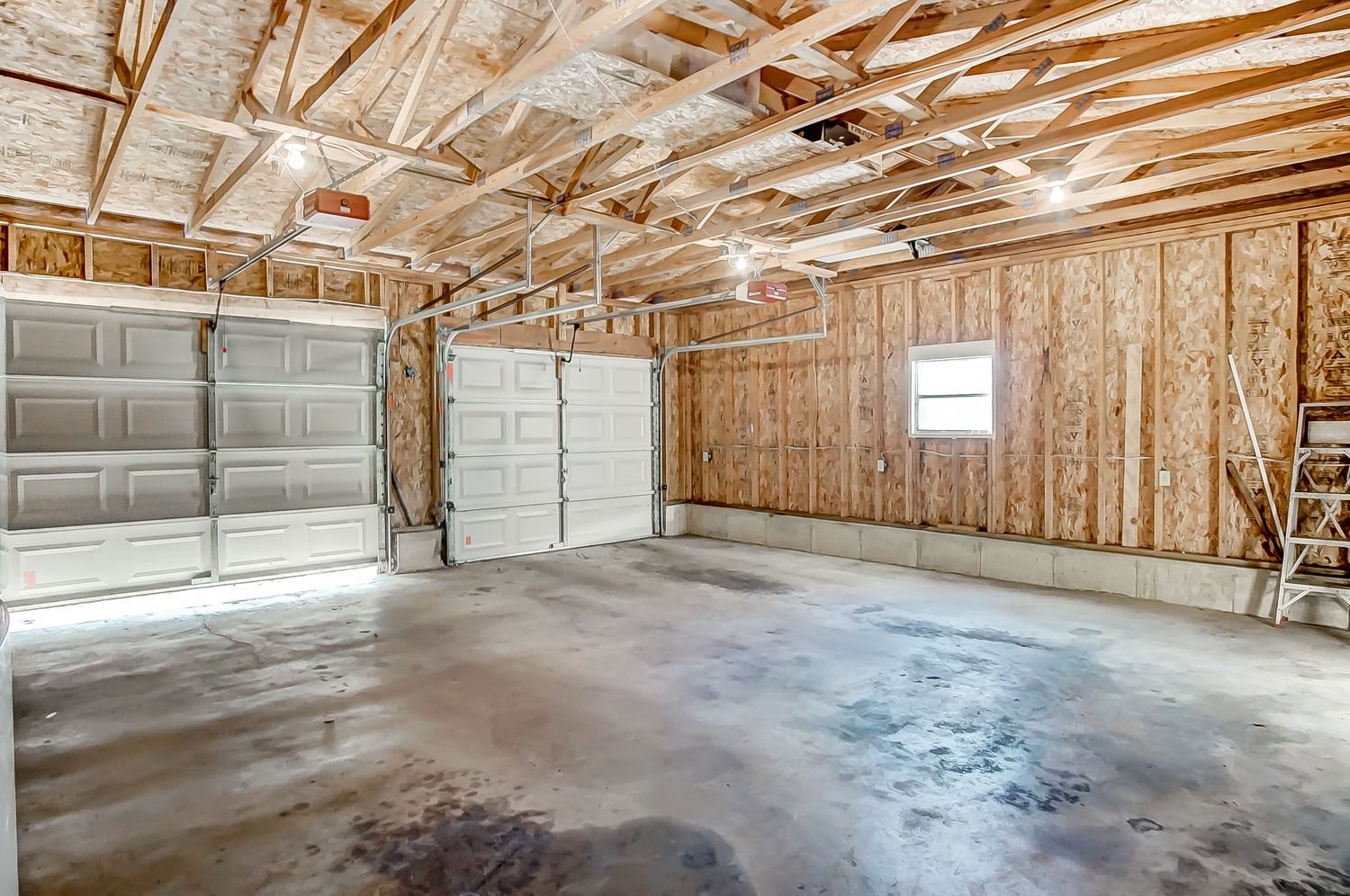 914 Hawpatch Street Lagrange, IN 46761 - Photo 23 of 26 Gallery Image 23