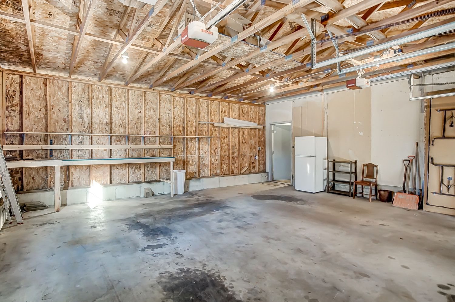 914 Hawpatch Street Lagrange, IN 46761 - Photo 24 of 26 Gallery Image 24