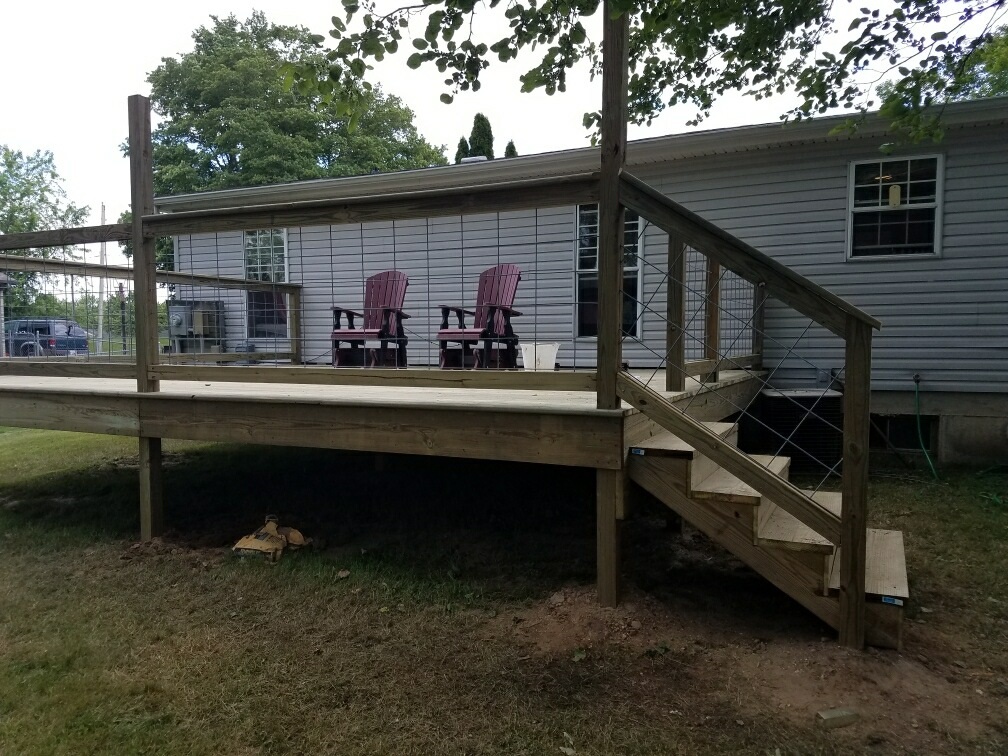 914 Hawpatch Street Lagrange, IN 46761 - Photo 25 of 26 Gallery Image 25