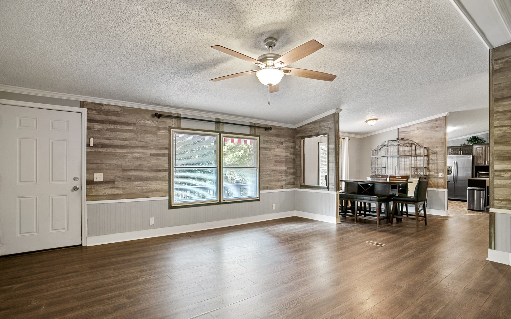 356 Pike Road Ellijay, GA 30536 - Photo 14 of 49 Additional View