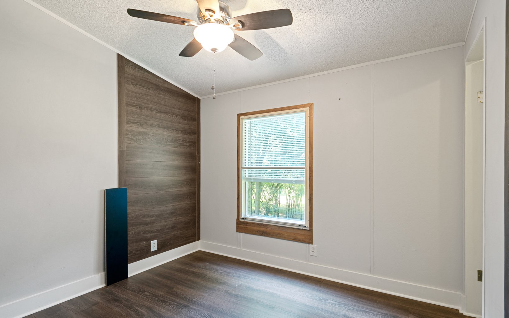 356 Pike Road Ellijay, GA 30536 - Photo 36 of 49 Additional View