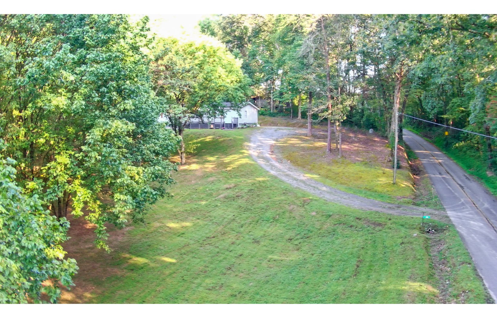 356 Pike Road Ellijay, GA 30536 - Photo 4 of 49 Additional View