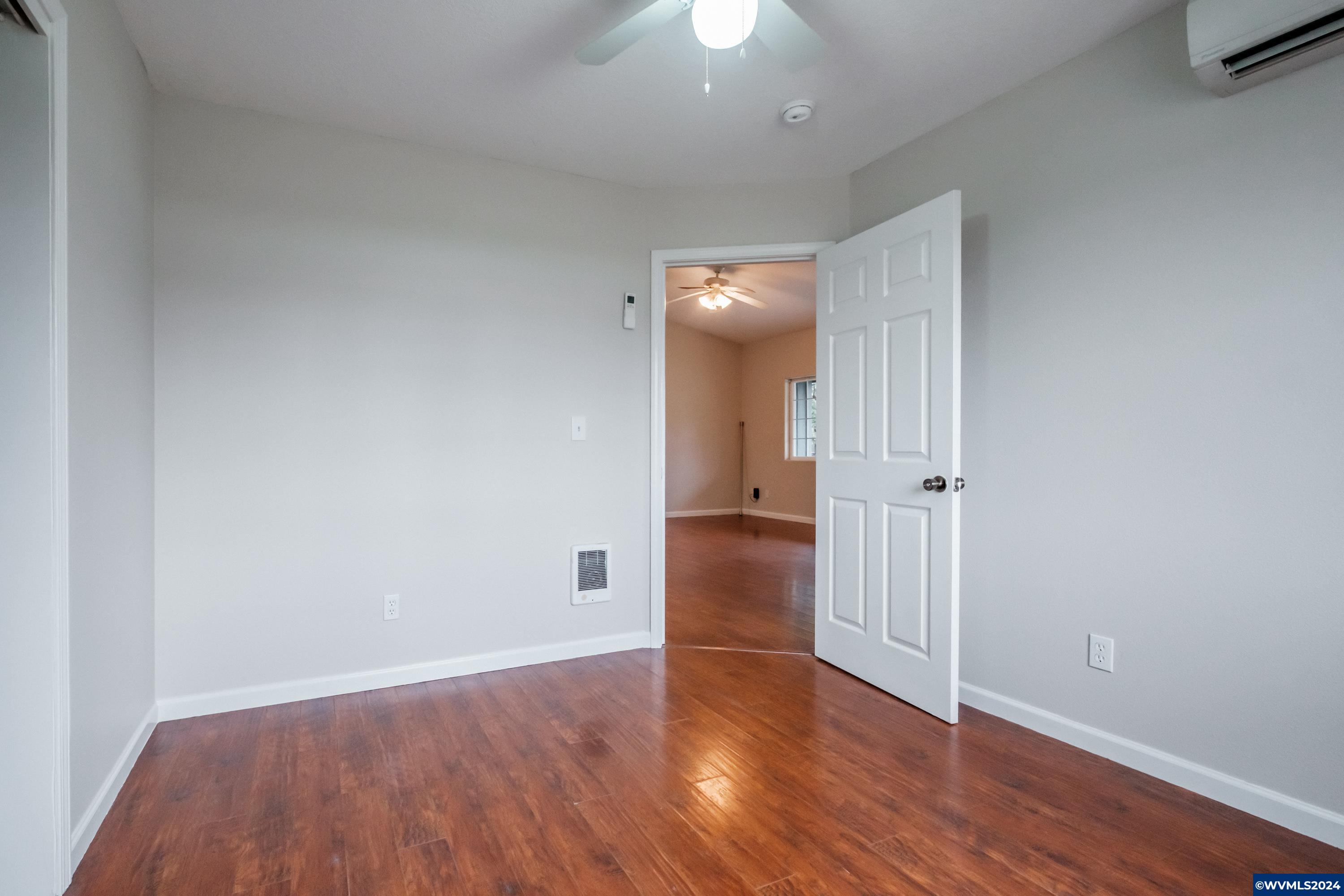 268 Grand Street Independence, OR 97351 - Photo 18 of 37 Gallery Image 18