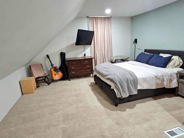 $174,900 | 544 East Chicago Street, Bronson, MI 49028