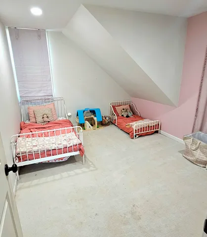 $174,900 | 544 East Chicago Street, Bronson, MI 49028