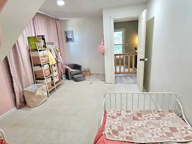 $168,000 | 544 East Chicago Street, Bronson, MI 49028