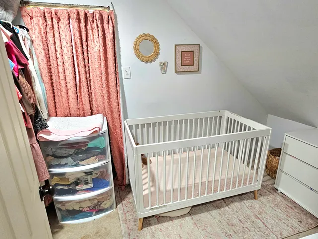 $174,900 | 544 East Chicago Street, Bronson, MI 49028