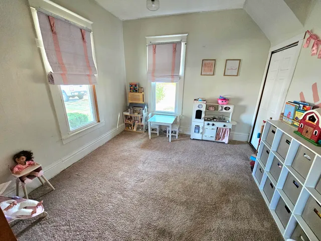 $174,900 | 544 East Chicago Street, Bronson, MI 49028