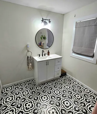 $168,000 | 544 East Chicago Street, Bronson, MI 49028