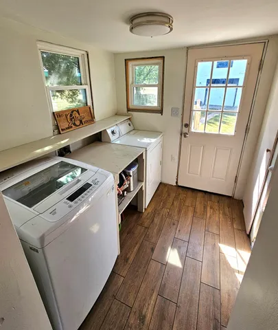 $174,900 | 544 East Chicago Street, Bronson, MI 49028