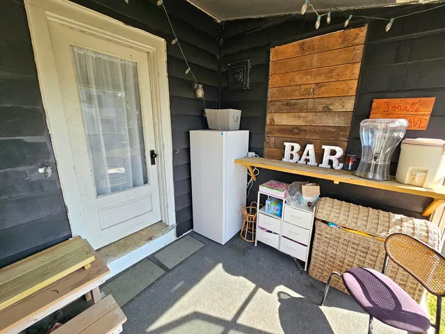 $174,900 | 544 East Chicago Street, Bronson, MI 49028