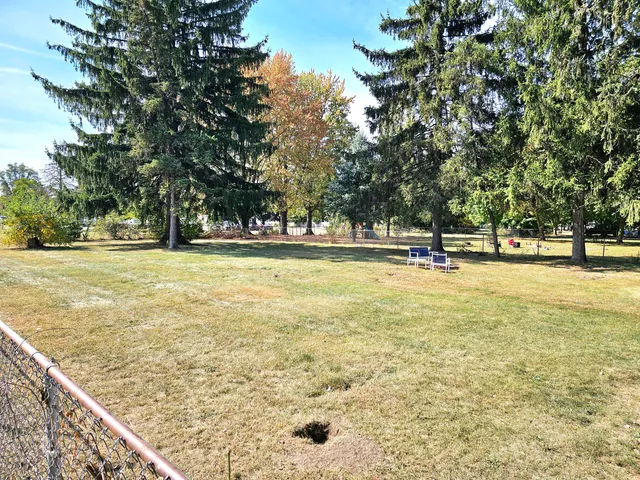 $168,000 | 544 East Chicago Street, Bronson, MI 49028