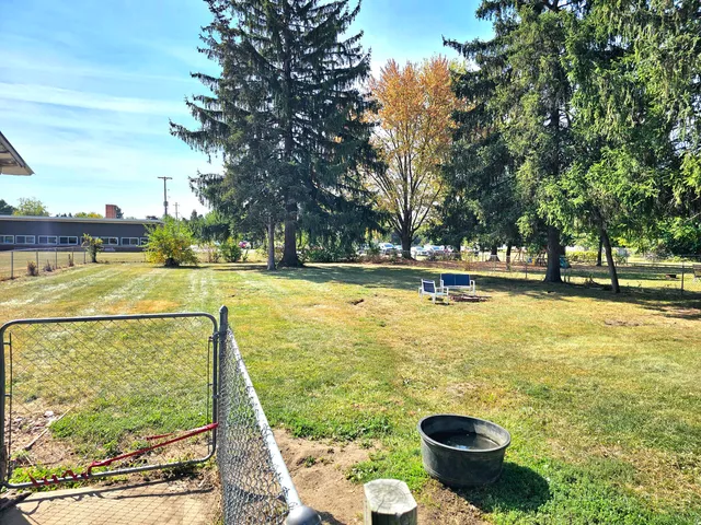 $174,900 | 544 East Chicago Street, Bronson, MI 49028