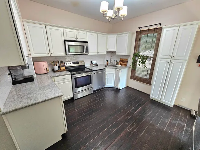 $174,900 | 544 East Chicago Street, Bronson, MI 49028