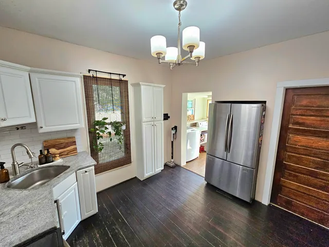 $174,900 | 544 East Chicago Street, Bronson, MI 49028