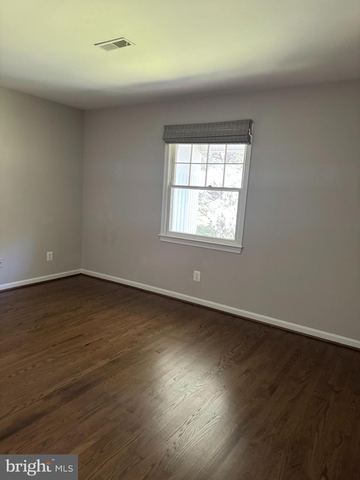 23210 Dover Road Middleburg, VA 20117 - Photo 21 of 27 Bedroom 4