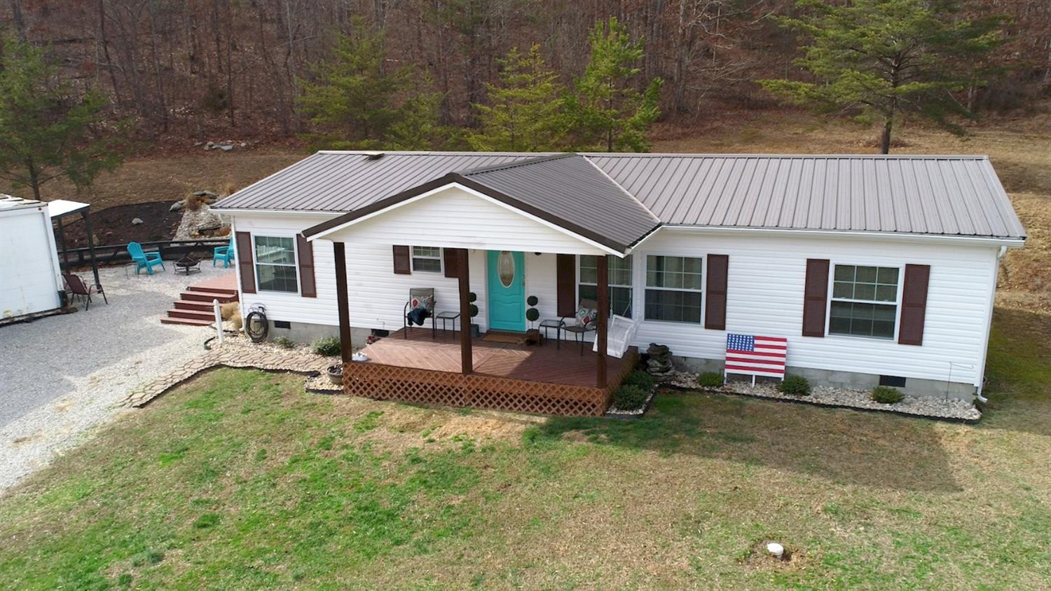 130 Deer Valley Road Berea, KY 40403 - Photo 42 of 48 Photo 42