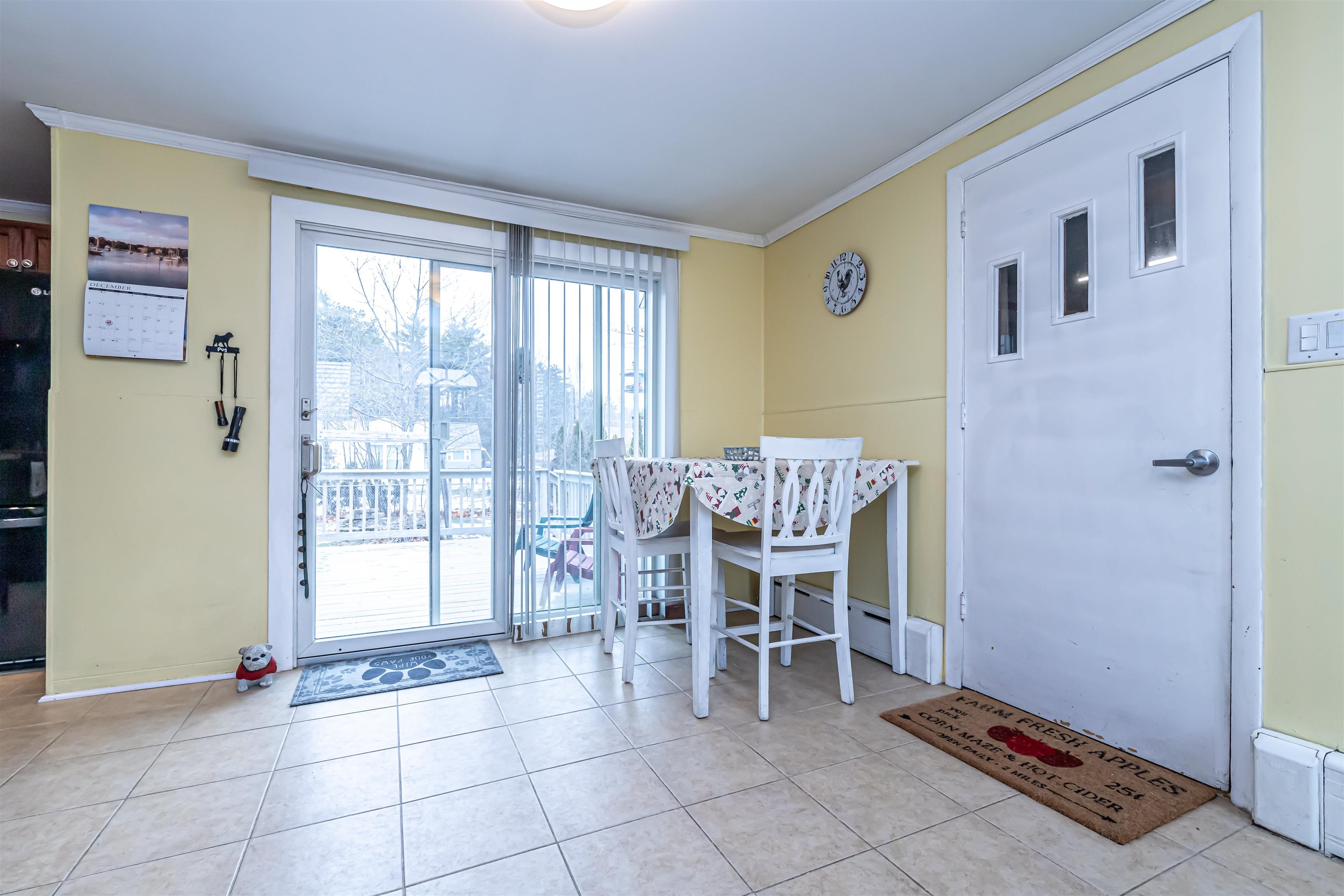 11 Elizabeth Street Rochester, NH 03867 - Photo 22 of 51
