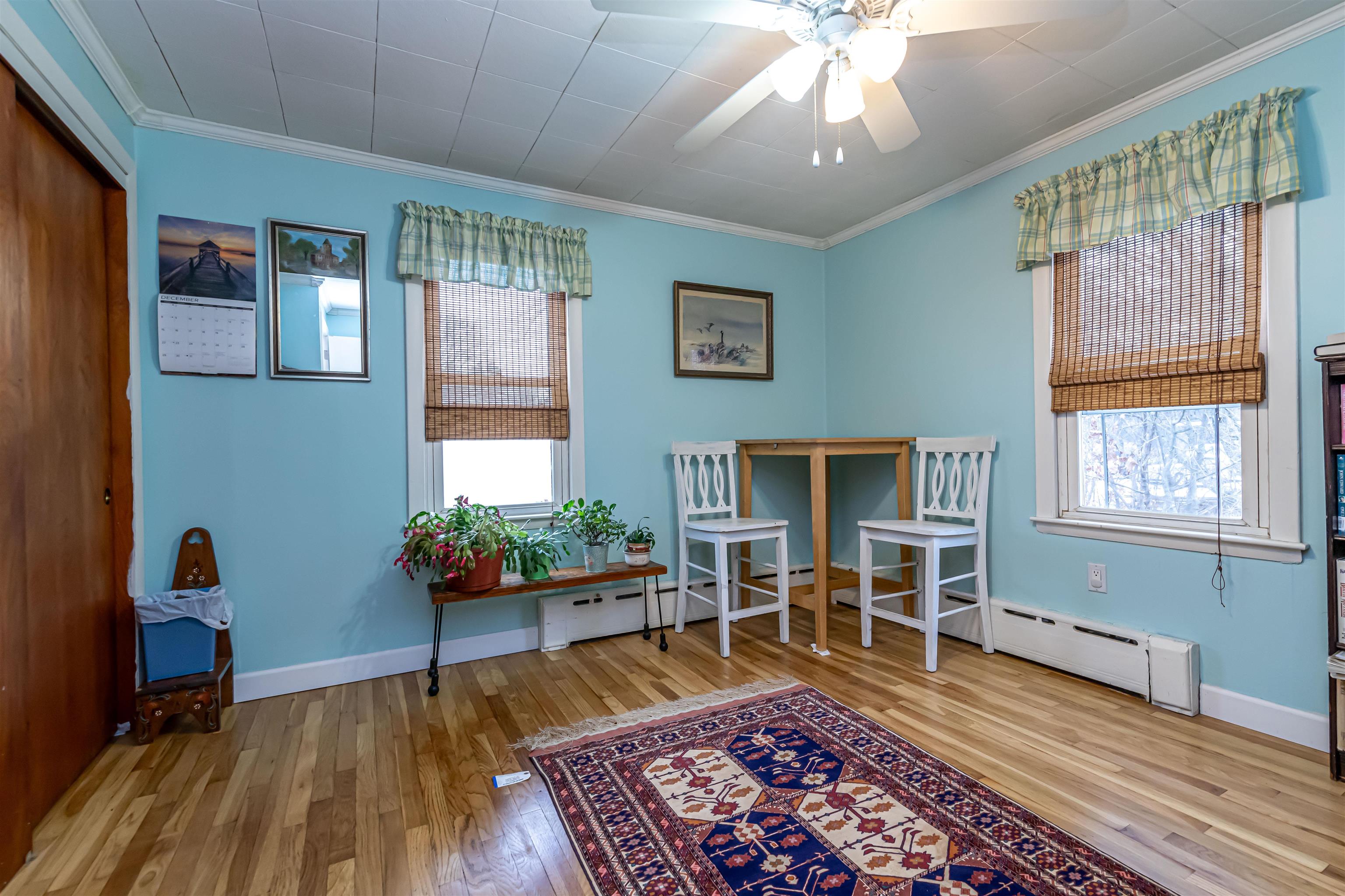 11 Elizabeth Street Rochester, NH 03867 - Photo 23 of 51
