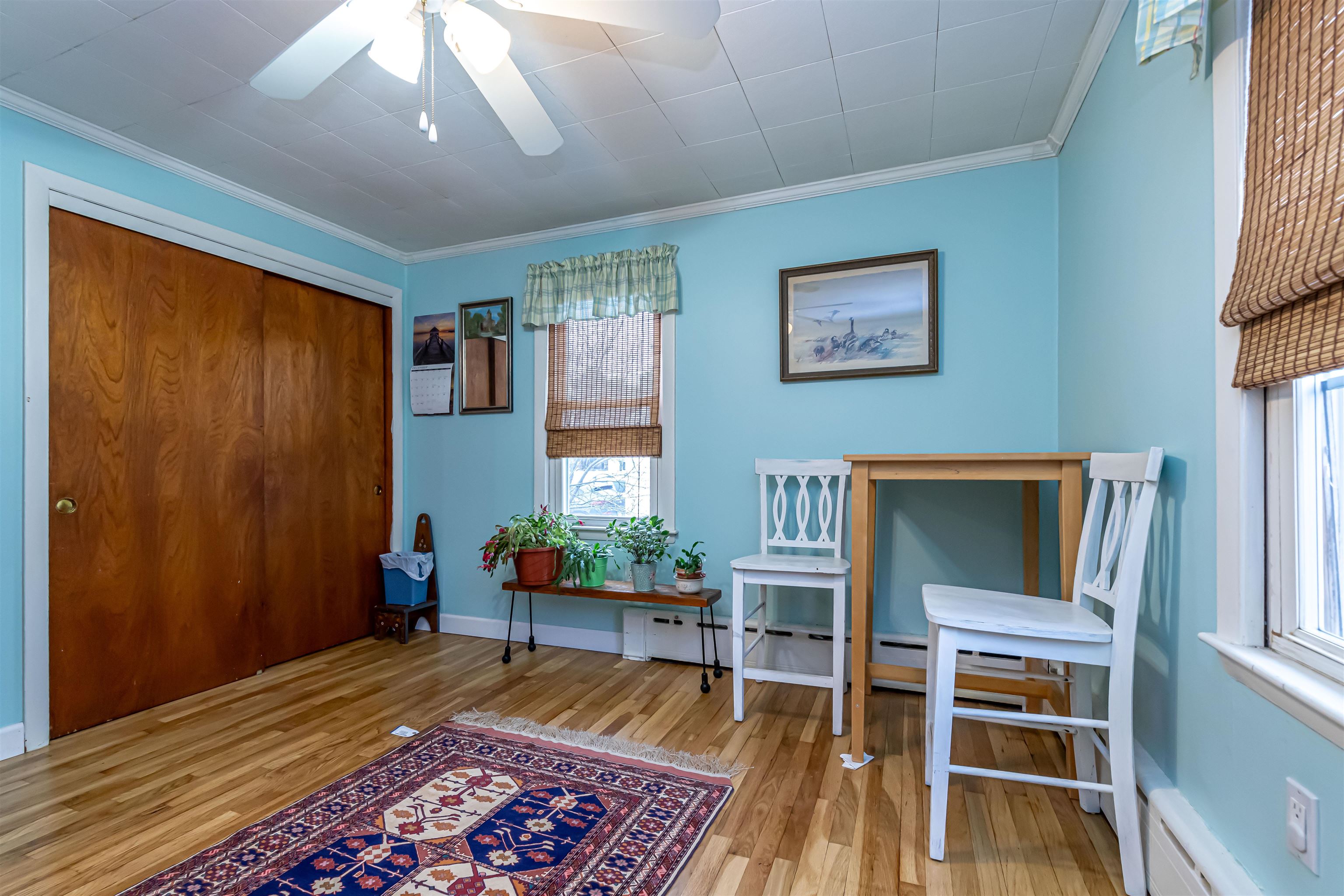 11 Elizabeth Street Rochester, NH 03867 - Photo 24 of 51
