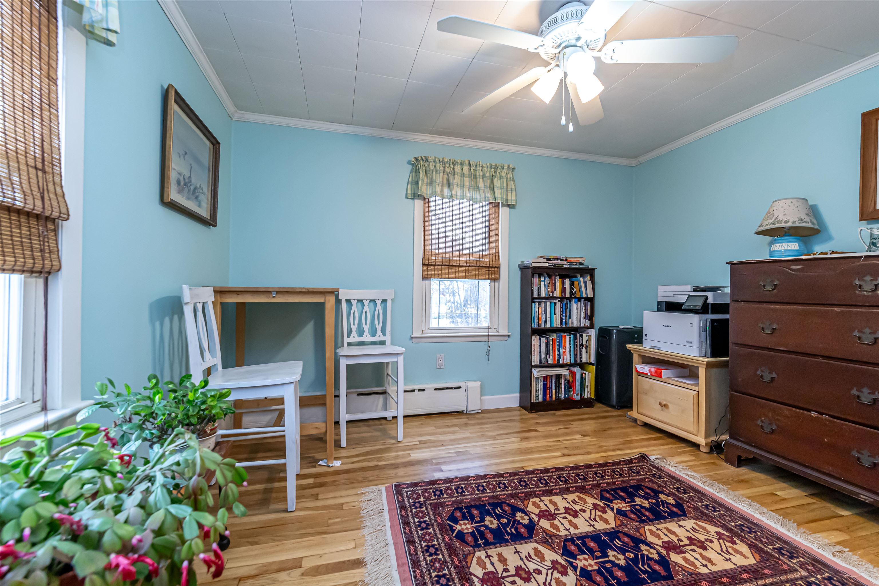 11 Elizabeth Street Rochester, NH 03867 - Photo 25 of 51