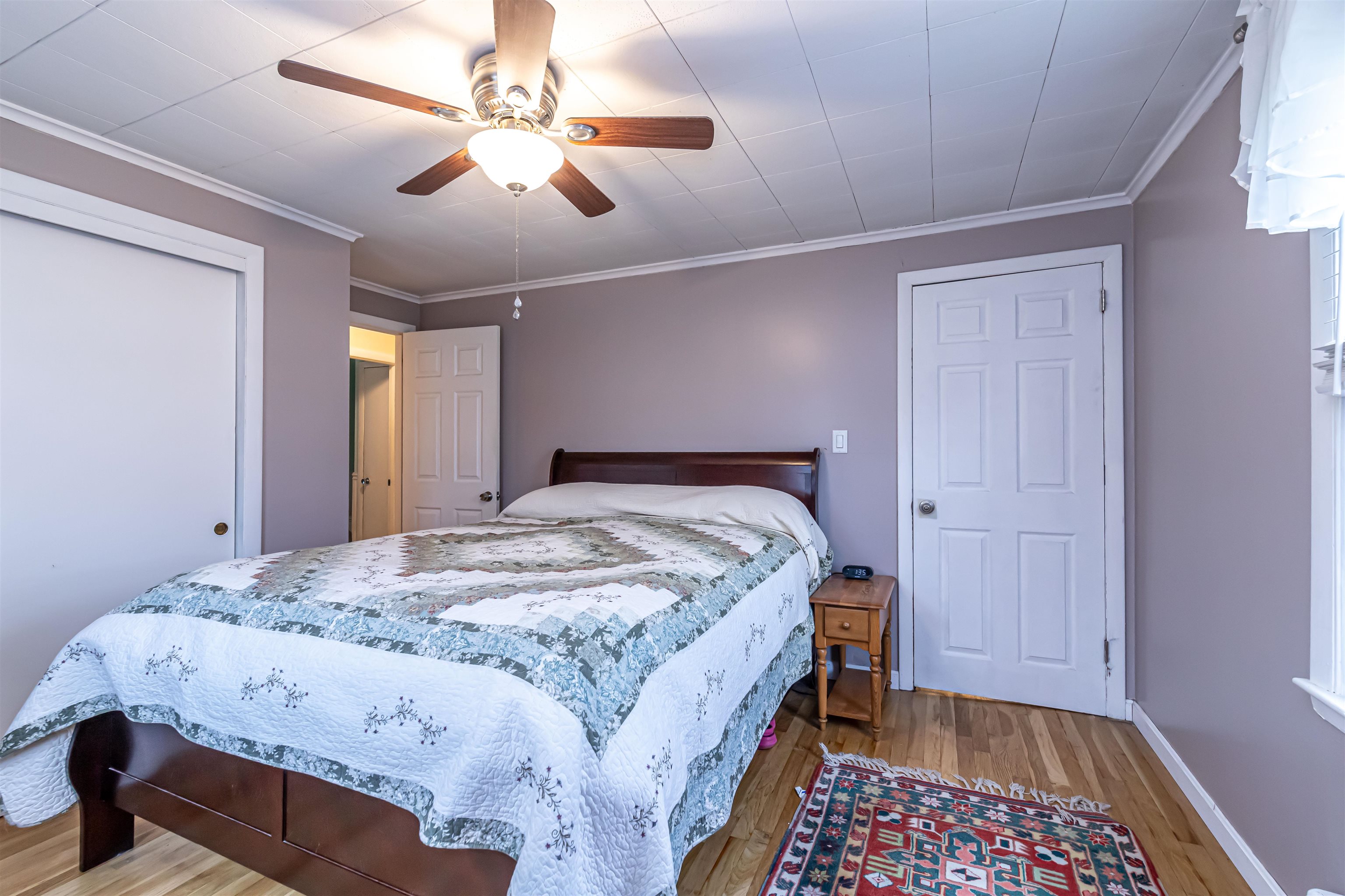 11 Elizabeth Street Rochester, NH 03867 - Photo 26 of 51