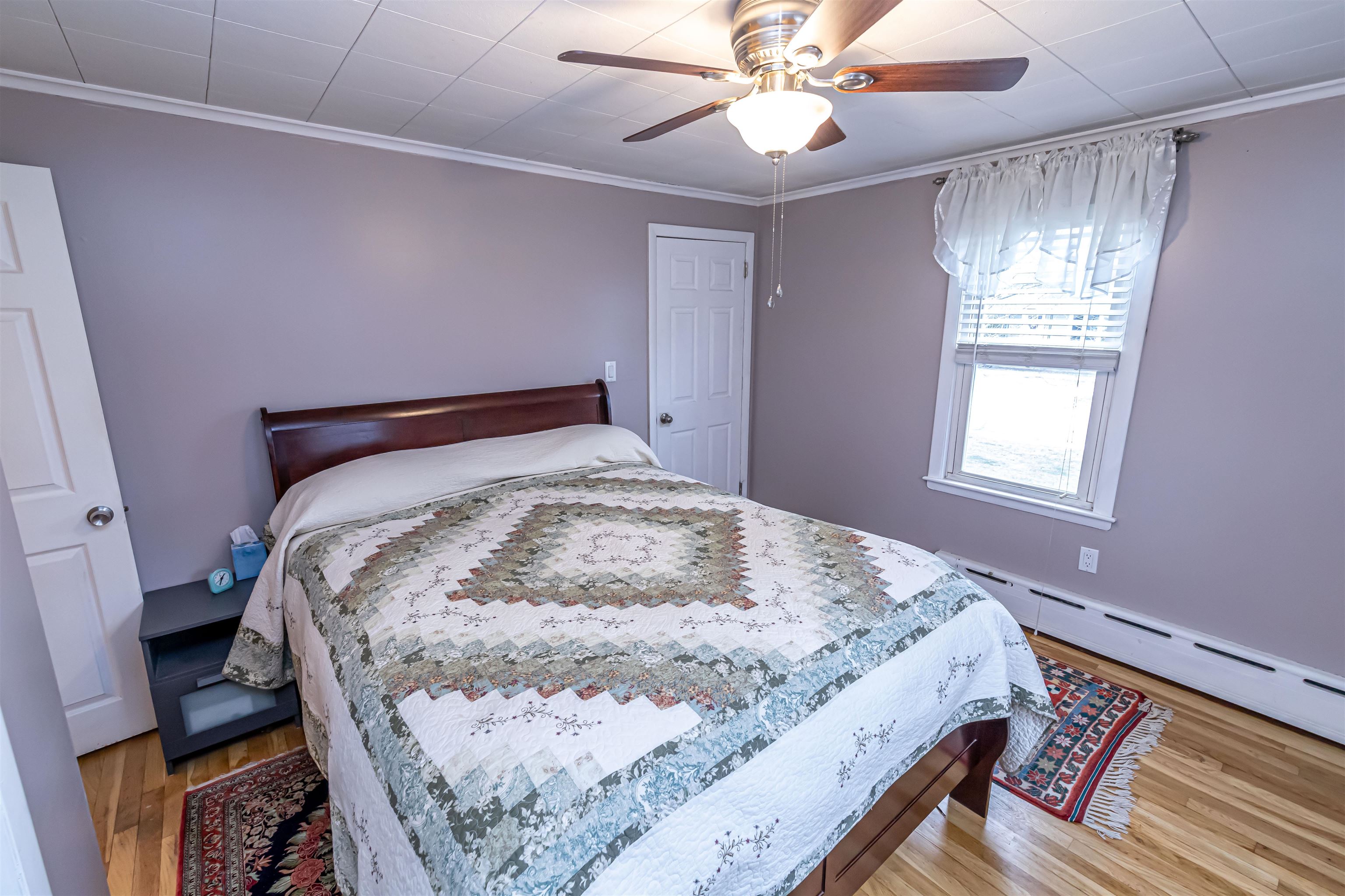 11 Elizabeth Street Rochester, NH 03867 - Photo 27 of 51
