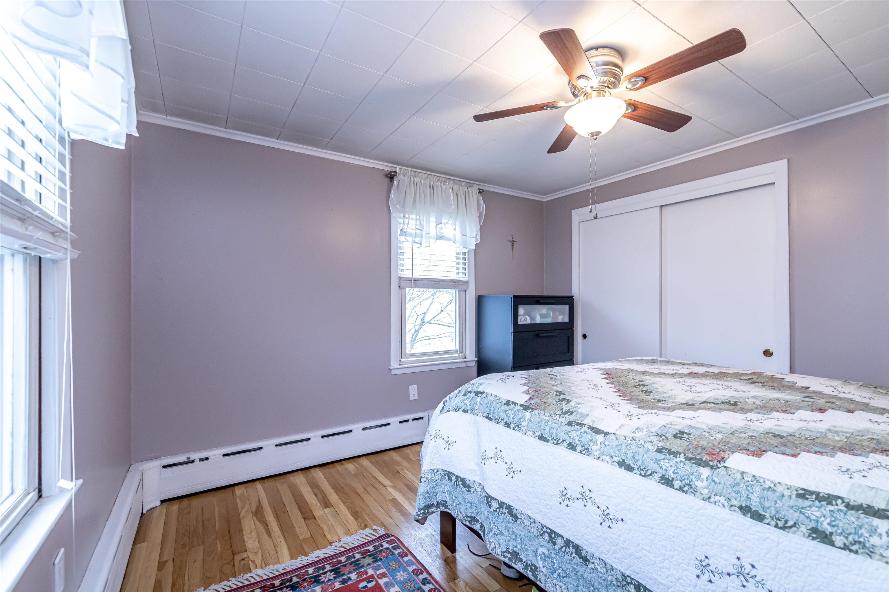 11 Elizabeth Street Rochester, NH 03867 - Photo 28 of 51