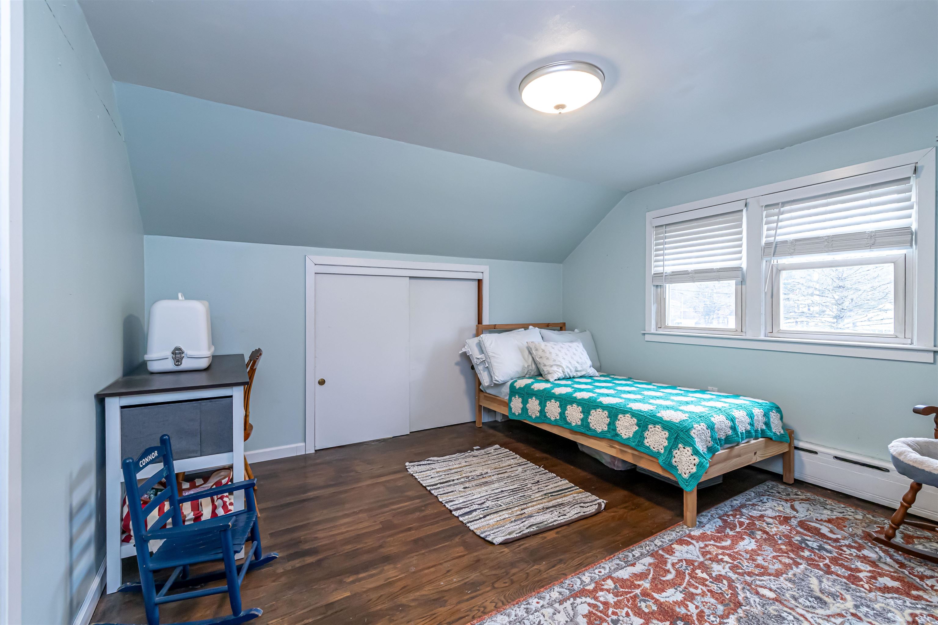 11 Elizabeth Street Rochester, NH 03867 - Photo 29 of 51