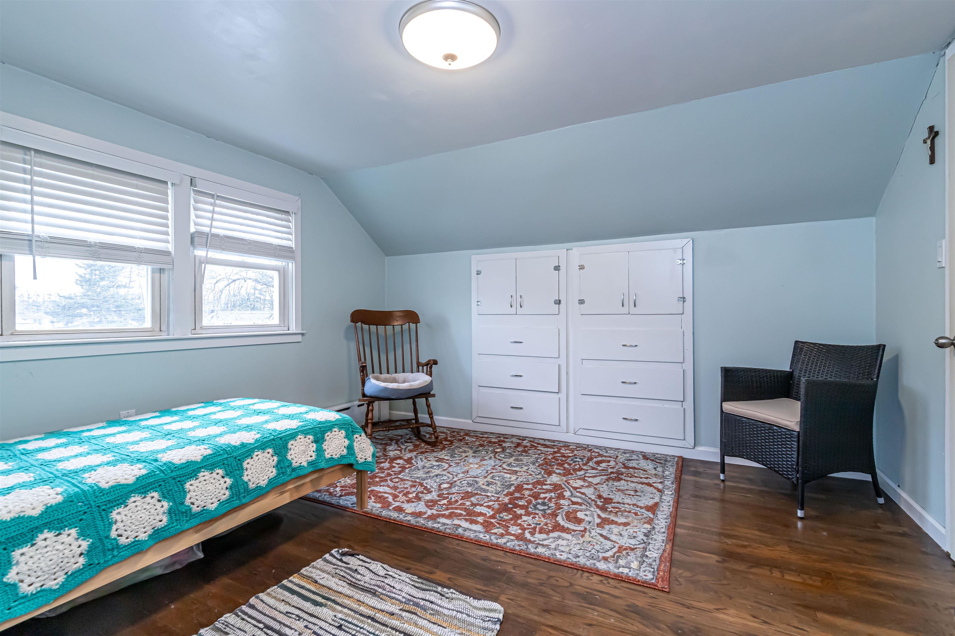 11 Elizabeth Street Rochester, NH 03867 - Photo 31 of 51